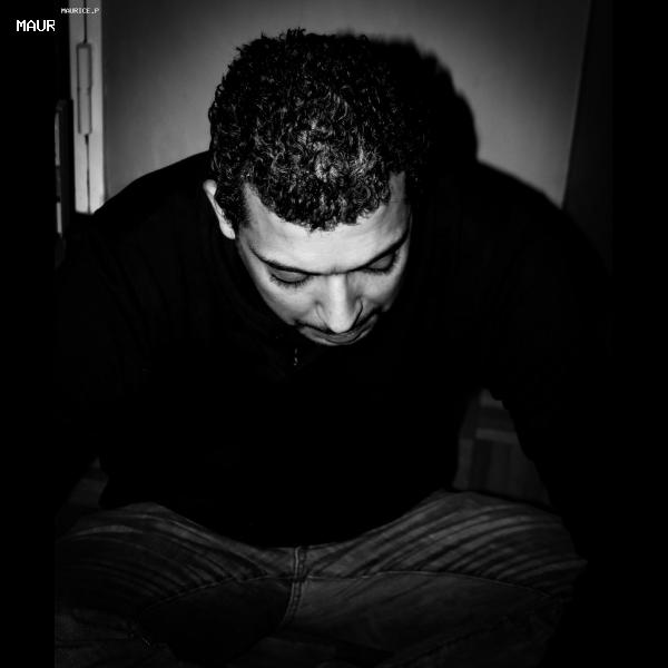 PHOTO84, CLUB, 84 , LUBERON